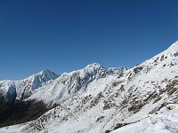04 Arete e Cadelle visti dal Montebello